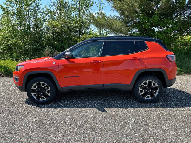 jeep all-new compass 2017 3C4NJDDB9HT635495 image jeep all-new compass 2017 3C4NJDDB9HT635495 image